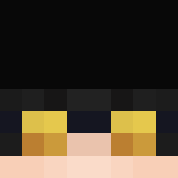 Игрок Keoshi Майнкрафт - возможно знакомый с IJNHan374530