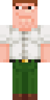 Скин Майнкрафт Игрока Kepler_6095
