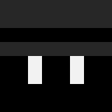 Игрок Keqsu Майнкрафт - возможно знакомый с Matudunk