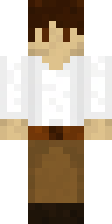 Скин Майнкрафт Игрока Kerbal_Frontier