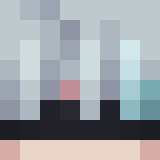 Игрок KerlTzy Майнкрафт - возможно знакомый с Zigzag11