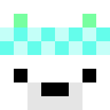 Игрок Kermanou Майнкрафт - возможно знакомый с 6xyz7