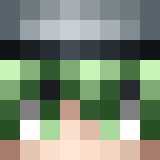 Игрок Kerugu Майнкрафт - возможно знакомый с LaraS2