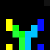 Игрок Kervix Майнкрафт - возможно знакомый с Dimon88005553535