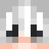 Игрок Kerze6263 Майнкрафт - возможно знакомый с Gaambitt