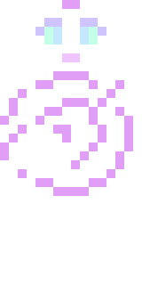 Скин Майнкрафт Игрока Kessalya