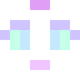 Игрок Kessalya Майнкрафт - возможно знакомый с FSKF23FFL1