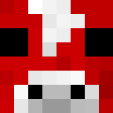Kessler_138