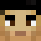 Игрок Ketchup677 Майнкрафт - возможно знакомый с SweetWillow24