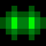 Игрок Ketsjupz Майнкрафт - возможно знакомый с Steele505