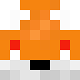 Игрок KettuPelaa Майнкрафт - возможно знакомый с Winslowty