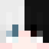 Игрок Ketzzo Майнкрафт - возможно знакомый с hamsi17