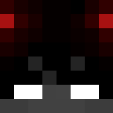 Kev___
