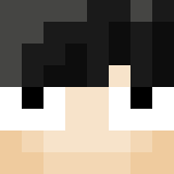 Kevbox18