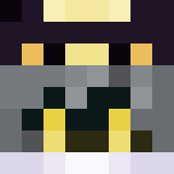 Игрок KeviBrine Майнкрафт - возможно знакомый с GamerBoyVashu