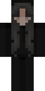 Скин Майнкрафт Игрока Kevin1
