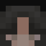 Игрок Kevin1 Майнкрафт - возможно знакомый с nakoponana