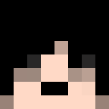 Игрок Kevin447 Майнкрафт - возможно знакомый с Dylan320