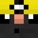 Игрок KevinPriv Майнкрафт - возможно знакомый с TheKarpuzlu