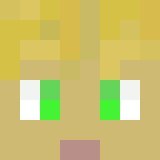 Игрок Kevinbrunhede Майнкрафт - возможно знакомый с Leo2253