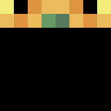 Игрок Kevinkuat Майнкрафт - возможно знакомый с _wildflooower