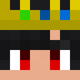 Игрок Kevinwk Майнкрафт - возможно знакомый с ZubeydaYoVoy