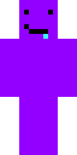 Скин Майнкрафт Игрока Kevisiek