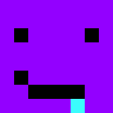 Игрок Kevisiek Майнкрафт - возможно знакомый с ikwu