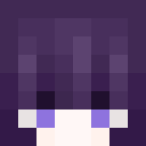 Игрок Kevsh Майнкрафт - возможно знакомый с Phus_