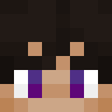 Игрок Keydzi Майнкрафт - возможно знакомый с romcek050