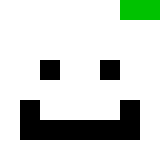 Игрок KeylianLeMan Майнкрафт - возможно знакомый с PNX_Blueee_