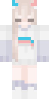 Скин Майнкрафт Игрока Keyzencs_