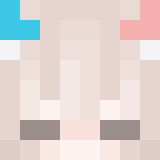 Игрок Keyzencs_ Майнкрафт - возможно знакомый с ash202