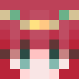 Игрок Kezae Майнкрафт - возможно знакомый с TexFezi1