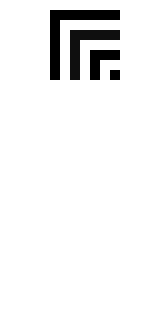 Скин Майнкрафт Игрока KfcAdamTavuk