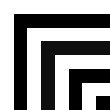 Игрок KfcAdamTavuk Майнкрафт - возможно знакомый с YERLYSKY1312