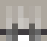 Игрок Kh3mu Майнкрафт - возможно знакомый с Leetsx