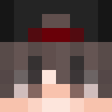 Игрок KhALiLXD Майнкрафт - возможно знакомый с ValleyEcho