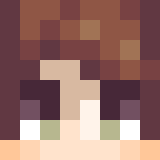 Игрок Khai_Mc Майнкрафт - возможно знакомый с Arteossz