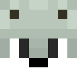 Игрок Khang5687 Майнкрафт - возможно знакомый с Sensei636326