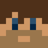 Игрок Kheflin_Truearc Майнкрафт - возможно знакомый с oast0207