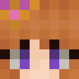 Игрок Kheiem Майнкрафт - возможно знакомый с KalicoKuddles