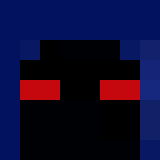 Игрок KhelzarL1ght Майнкрафт - возможно знакомый с Manan_Badmosh