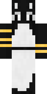 Скин Майнкрафт Игрока Khimerah