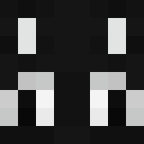 Игрок Khimerah Майнкрафт - возможно знакомый с slav2k