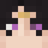 Игрок Khoffree Майнкрафт - возможно знакомый с elebiko