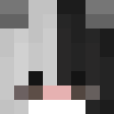 Игрок Khqr Майнкрафт - возможно знакомый с belesci2131