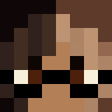 Игрок Khrit Майнкрафт - возможно знакомый с CilginCovboy44