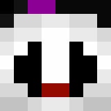 Игрок KhyoMercadona Майнкрафт - возможно знакомый с Torbenfv