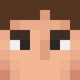 Игрок KiaanYNWA Майнкрафт - возможно знакомый с DSE67